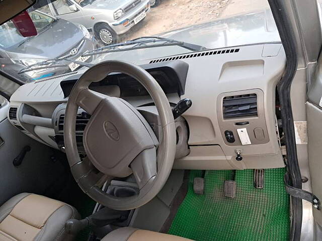 Used Mahindra Bolero [2011-2020] SLE BS IV in Lucknow