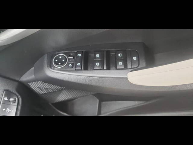 Used Kia Seltos [2022-2023] HTK Plus 1.5 iMT in Mumbai