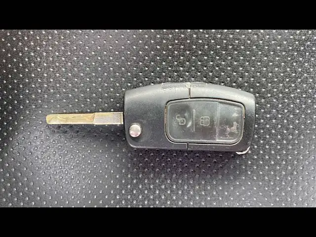 Used Ford EcoSport [2017-2019] Trend 1.5L Ti-VCT in Hyderabad