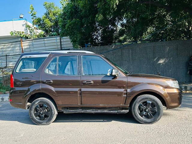 Used Tata Safari Storme 2019 2.2 VX 4x2 in Delhi