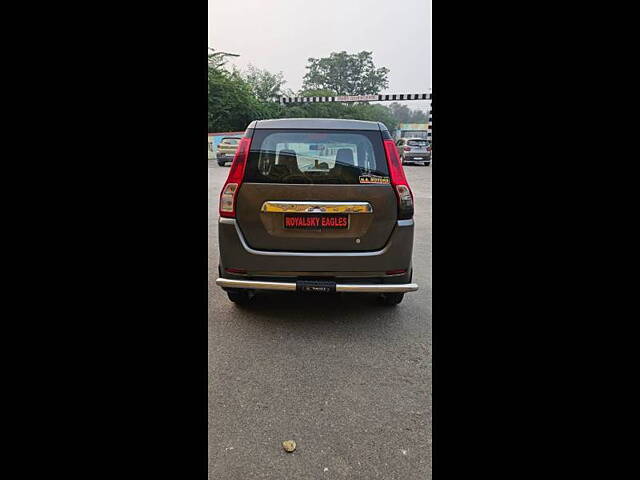 Used Maruti Suzuki Wagon R VXI 1.0 CNG [2022-2023] in Lucknow