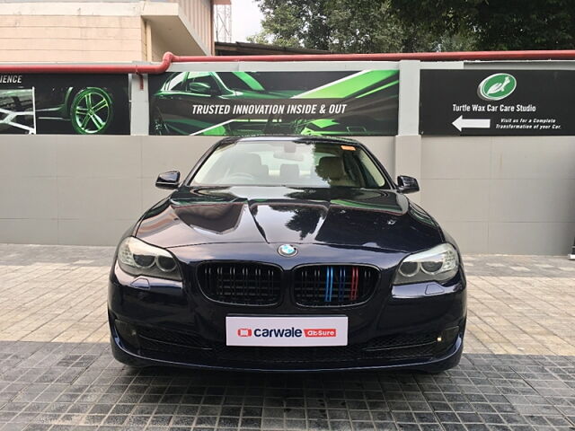 188 Used BMW Cars in Chandigarh, Second Hand BMW Cars in Chandigarh