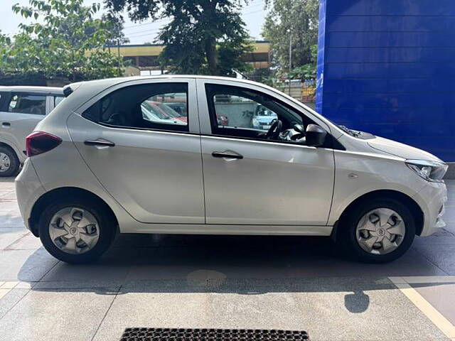 Used Tata Tiago [2016-2020] Revotorq XE [2016-2019] in Mumbai