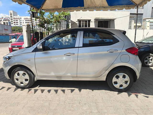 Used Tata Tiago [2016-2020] Revotron XT [2016-2019] in Chennai