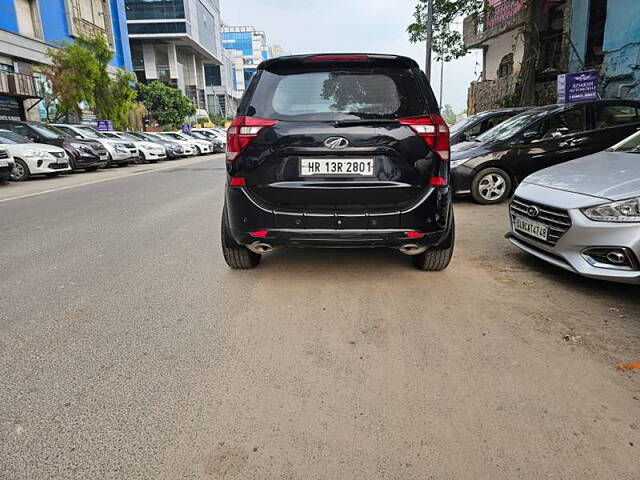 Used Mahindra XUV500 [2015-2018] W6 1.99 in Delhi