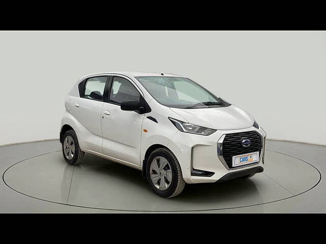 Used 2020 Datsun Redigo in Delhi