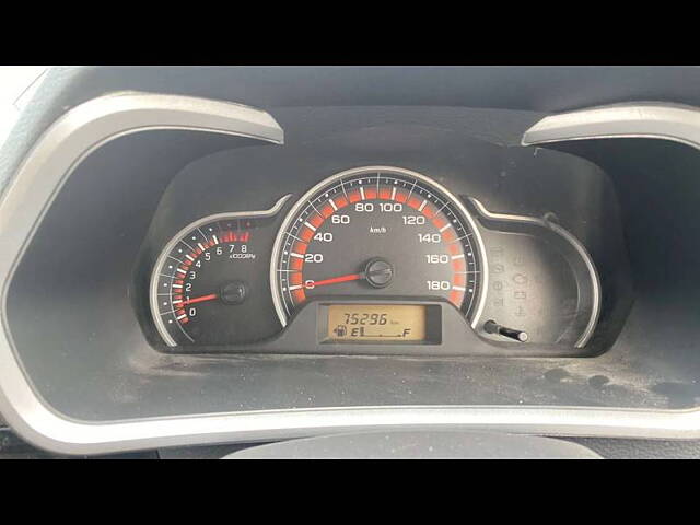 Used Maruti Suzuki Alto K10 [2014-2020] VXi [2014-2019] in Pune