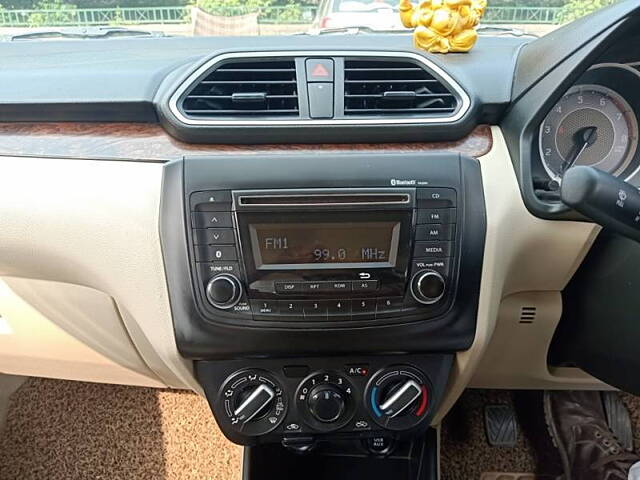 Used Maruti Suzuki Dzire VXi [2020-2023] in Noida