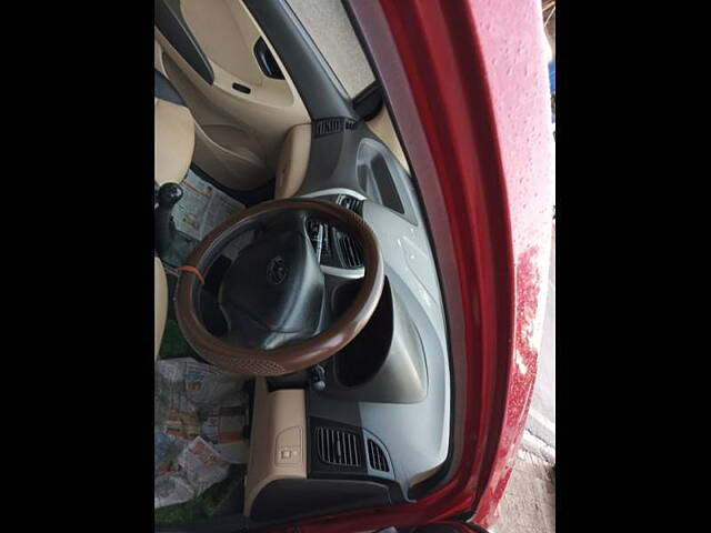 Used Hyundai Eon Era + in Patna