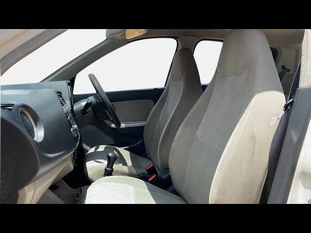 Used Maruti Suzuki Alto K10 [2014-2020] VXi [2014-2019] in Bangalore