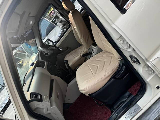 Used Mahindra Scorpio [2014-2017] S2 in Patna