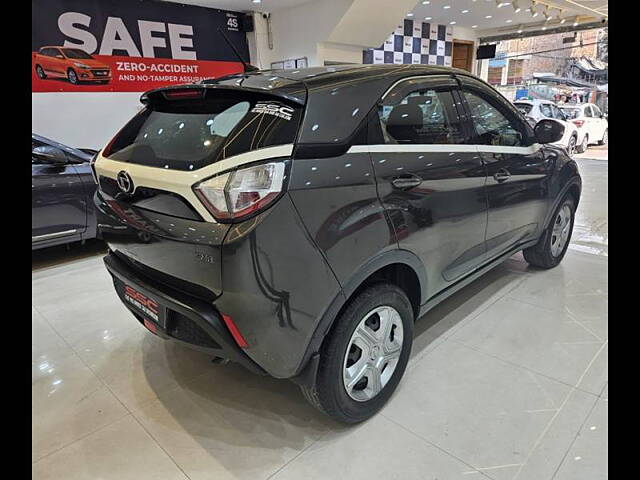 Used Tata Nexon [2017-2020] XMA Diesel in Kanpur