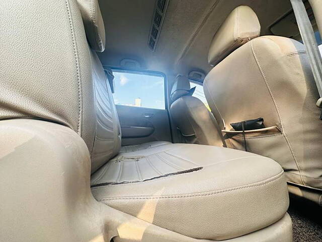 Used Maruti Suzuki Ertiga [2015-2018] ZXI+ in Delhi