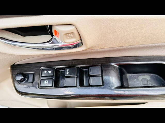 Used Maruti Suzuki Ciaz [2017-2018] Zeta 1.4 AT in Howrah