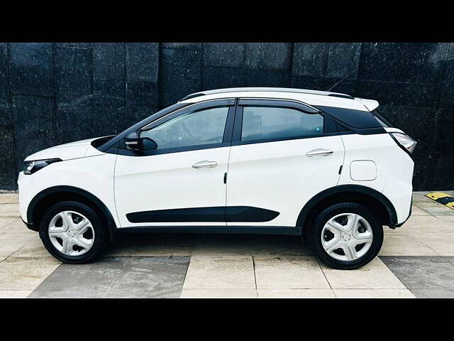 Used Tata Nexon [2020-2023] XM [2020-2023] in Delhi