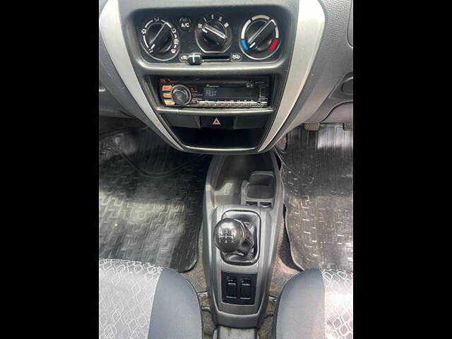 Used Maruti Suzuki Alto 800 [2012-2016] Lxi in Chennai