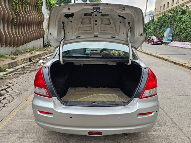 Used Maruti Suzuki Swift Dzire [2008-2010] VXi in Mumbai