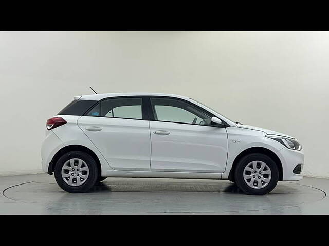 Used Hyundai Elite i20 [2014-2015] Magna 1.2 in Delhi