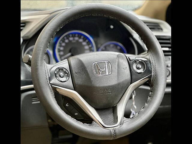 Used Honda City [2014-2017] V in Mumbai