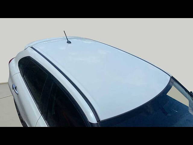 Used Toyota Glanza [2019-2022] V in Surat