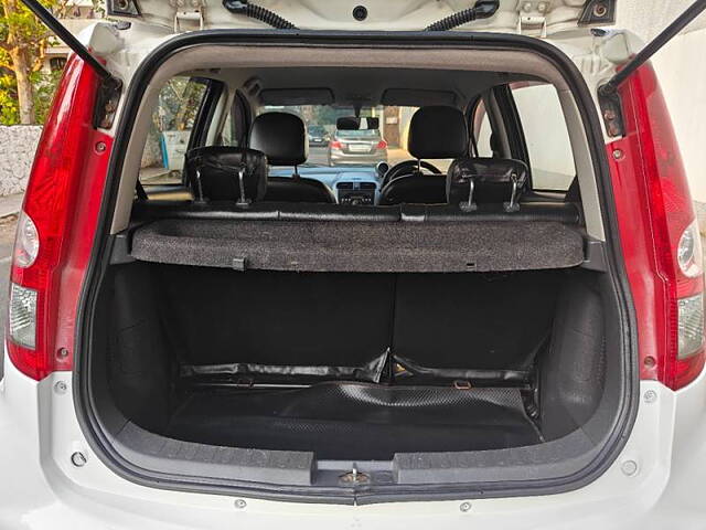 Used Maruti Suzuki Ritz Zdi BS-IV in Chennai