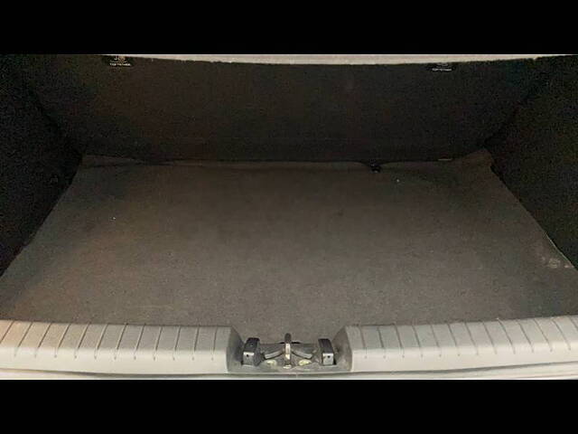 Used Hyundai Elite i20 [2019-2020] Asta 1.2 (O) [2019-2020] in Chennai