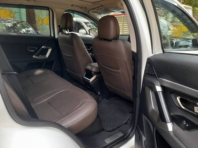 Used Tata Harrier [2019-2023] XT Plus in Thane