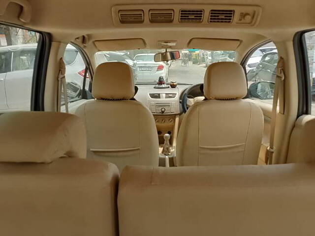 Used Maruti Suzuki Ertiga [2012-2015] Vxi in Delhi