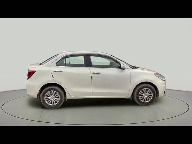 Used Maruti Suzuki Dzire VXi [2020-2023] in Delhi