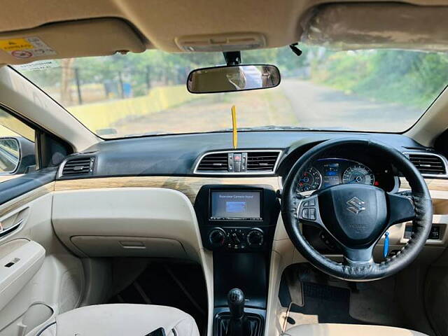 Used Mahindra Bolero [2020-2022] B6 in Nagpur