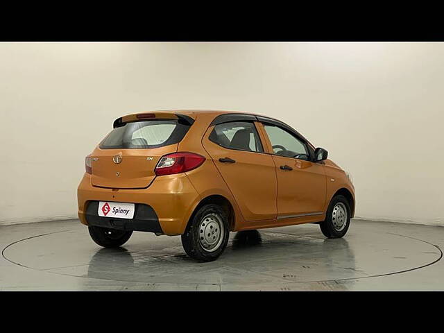 Used Tata Tiago [2016-2020] Revotron XM [2016-2019] in Delhi