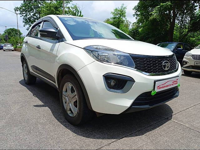 Used Tata Nexon [2017-2020] XMA Diesel in Mumbai