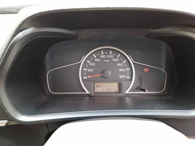 Used Maruti Suzuki Alto 800 [2012-2016] Vxi in Patna