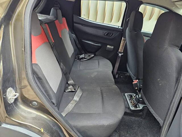 Used Renault Kwid [2015-2019] RXT Opt [2015-2019] in Mumbai