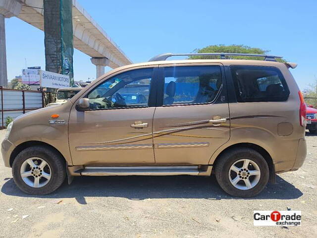 Used Mahindra Xylo [2009-2012] E8 BS-III in Pune