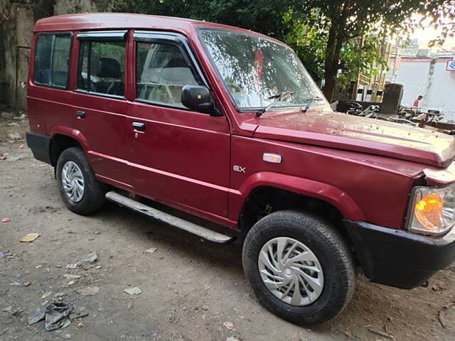 Used Tata Sumo Victa [2004-2011] DI GX in Lucknow