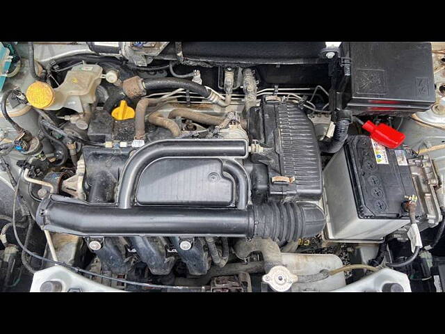 Used Renault Kwid [2015-2019] RXT Opt [2015-2019] in Surat