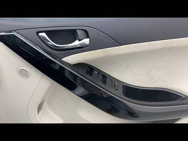 Used Tata Nexon [2020-2023] XZA Plus Diesel [2020-2023] in Hyderabad