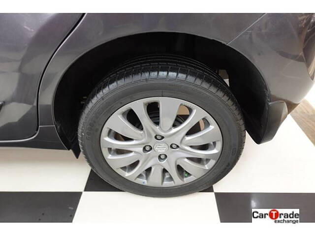 Used Maruti Suzuki Baleno [2019-2022] Alpha Automatic in Bangalore