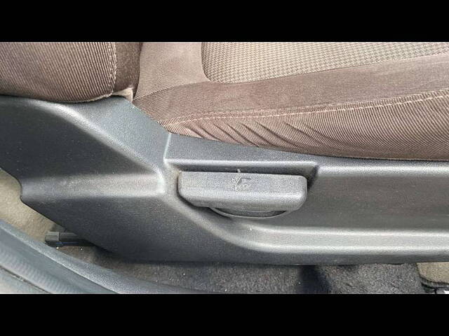 Used Hyundai i20 [2010-2012] Sportz 1.2 BS-IV in Pune