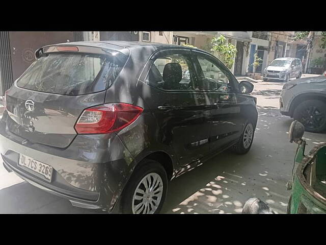 Used Tata Tiago XT [2020-2023] in Delhi