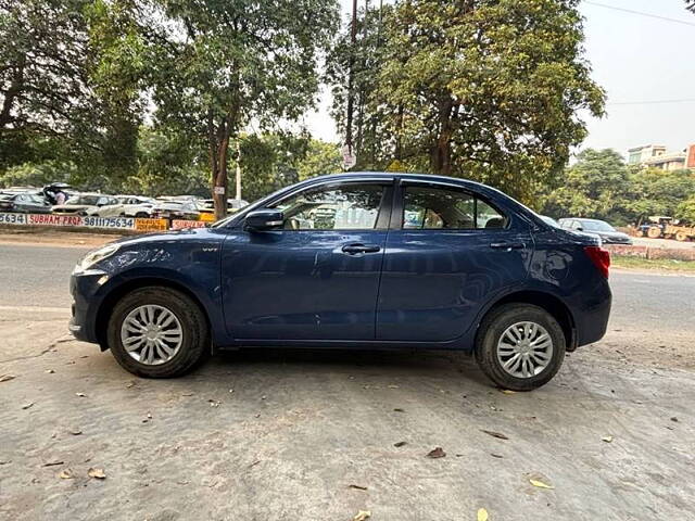 Used Maruti Suzuki Dzire VXi [2020-2023] in Noida