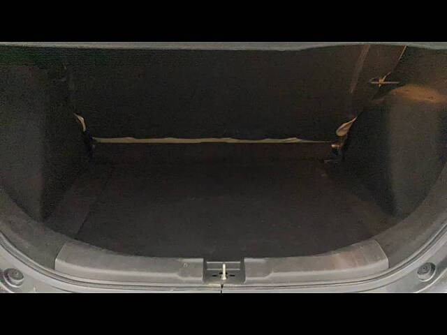 Used Honda Jazz [2018-2020] VX CVT Petrol in Mumbai