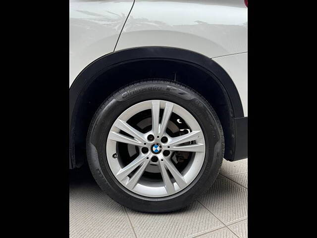 Used BMW X1 [2013-2016] sDrive20d xLine in Mumbai