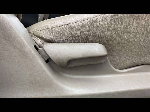 Used Maruti Suzuki Celerio [2014-2017] ZXi AMT ABS in Hyderabad