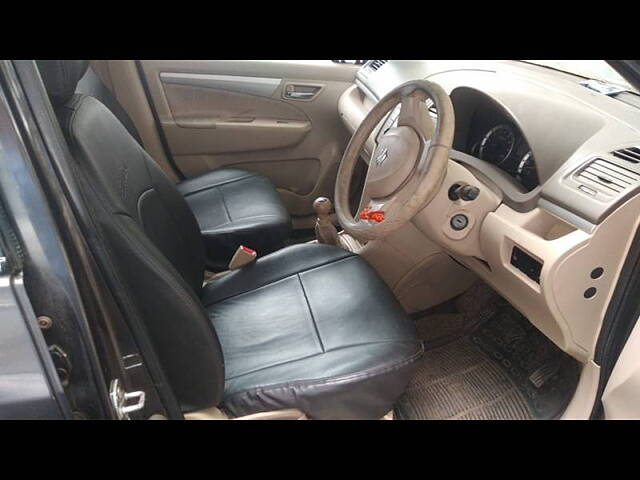 Used Maruti Suzuki Ertiga [2018-2022] VXi in Ranchi