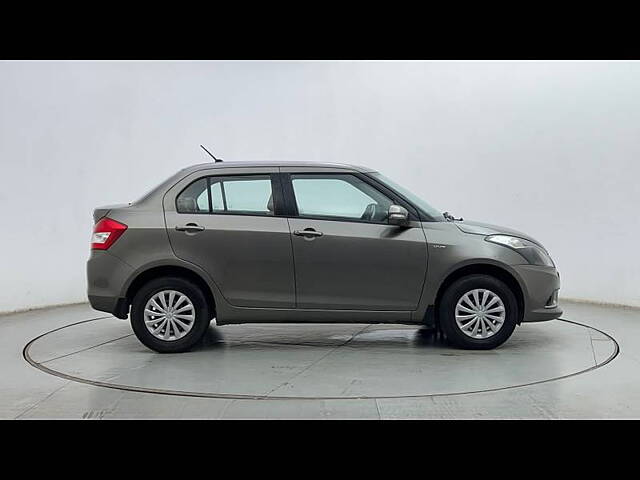 Used Maruti Suzuki Swift DZire [2011-2015] VXI in Mumbai