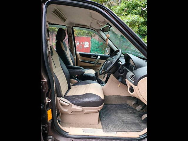 Used Tata Safari Storme [2012-2015] Explorer Edition [2013-2014] in Mumbai