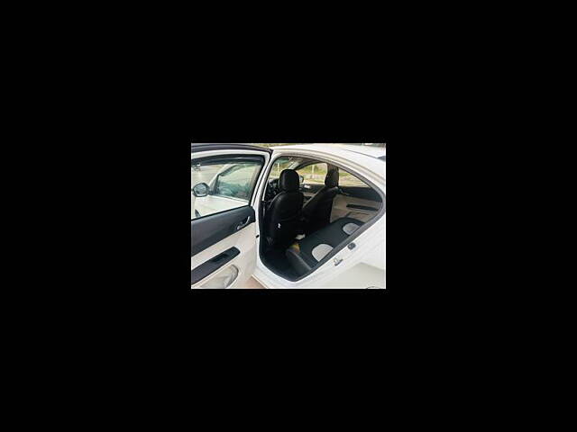 Used Tata Tiago [2016-2020] Revotron XZA Plus in Delhi