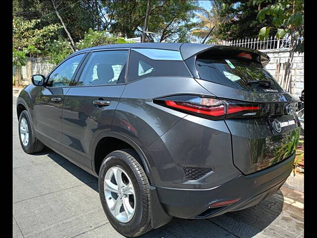 Used Tata Harrier [2019-2023] XTA Plus in Bangalore